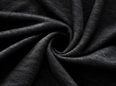 Propiedades, producción y aplicaciones en textiles modernos