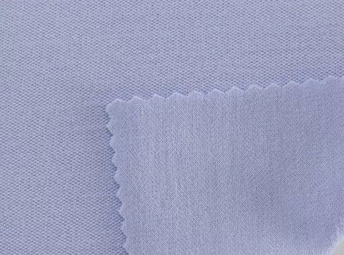 Una exploración integral y técnica de un tejido versátil