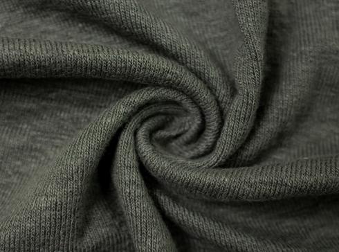 Exploración de la versatilidad y elegancia del tejido de cintas de lino en la moda y el diseño modernos