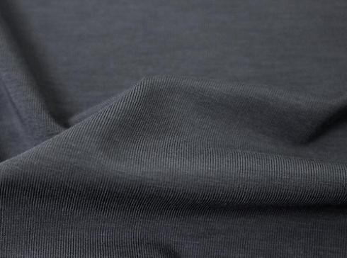 Punto de jersey de lino de poliéster: una combinación perfecta de comodidad, estilo y durabilidad