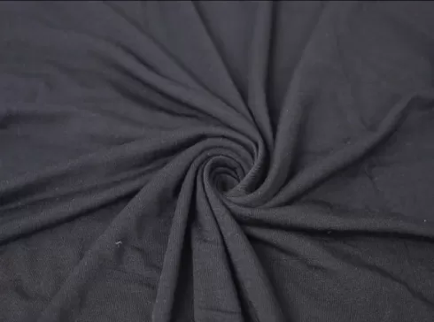 Una exploración exhaustiva de materiales, rendimiento y aplicaciones