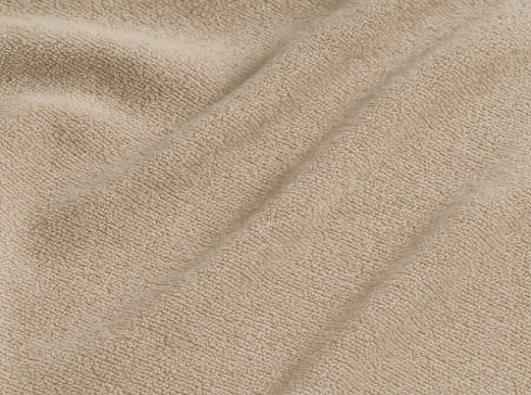 Rizo de algodón y lino: La mezcla perfecta de comodidad, durabilidad y elegancia