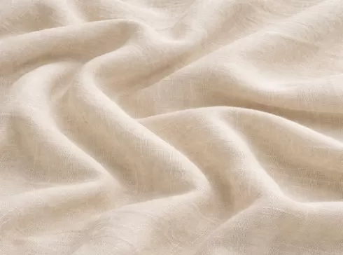 Tejido de lino europeo de lino: una guía detallada y completa