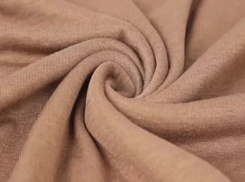 La tela perfecta para la comodidad y el estilo