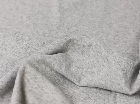 Costilla de algodón lino: la combinación perfecta de comodidad, estilo y durabilidad