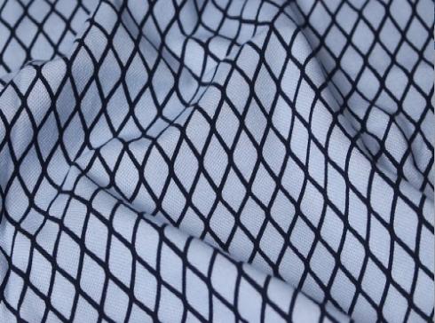 Interpretación, comodidad y expresión creativa en un solo tejido