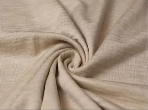 Camiseta individual 100% lana — Rendimiento, Comodidad y Excelencia Natural